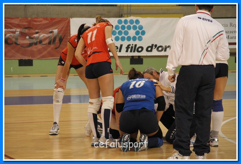 130324 Agrigento 137_tn.jpg